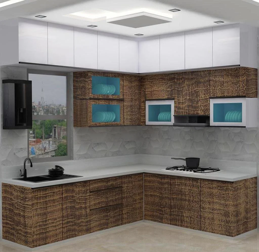 Why You Need a Professional Interior Designing Service for Your Home